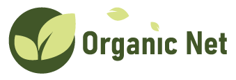 organicnet